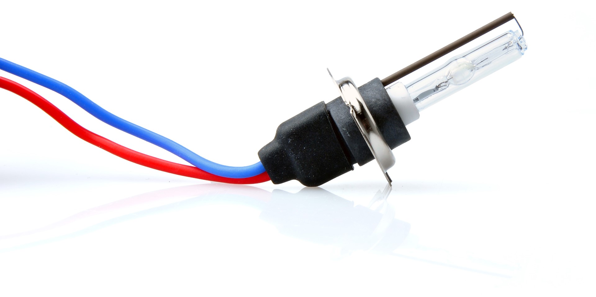 M-Tech Basic Xenon szett H7 8000K 