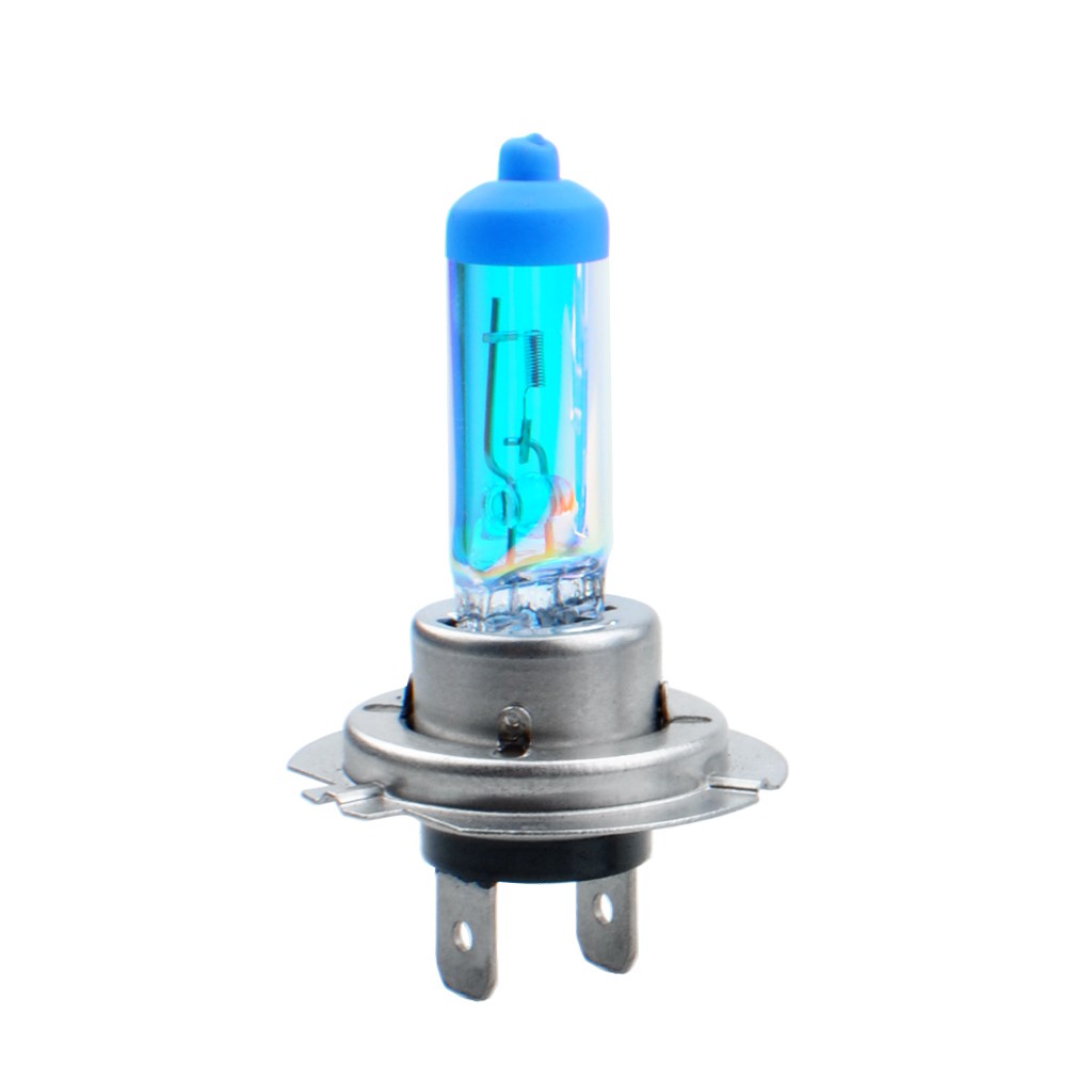 Powertec Extreme Weather Control H7 12V DUO 