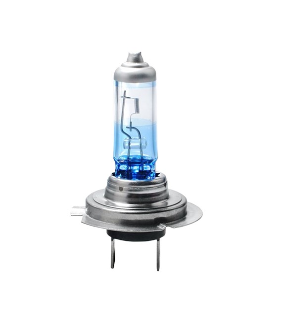 Powertec Platinum +130% H7 12V DUO 