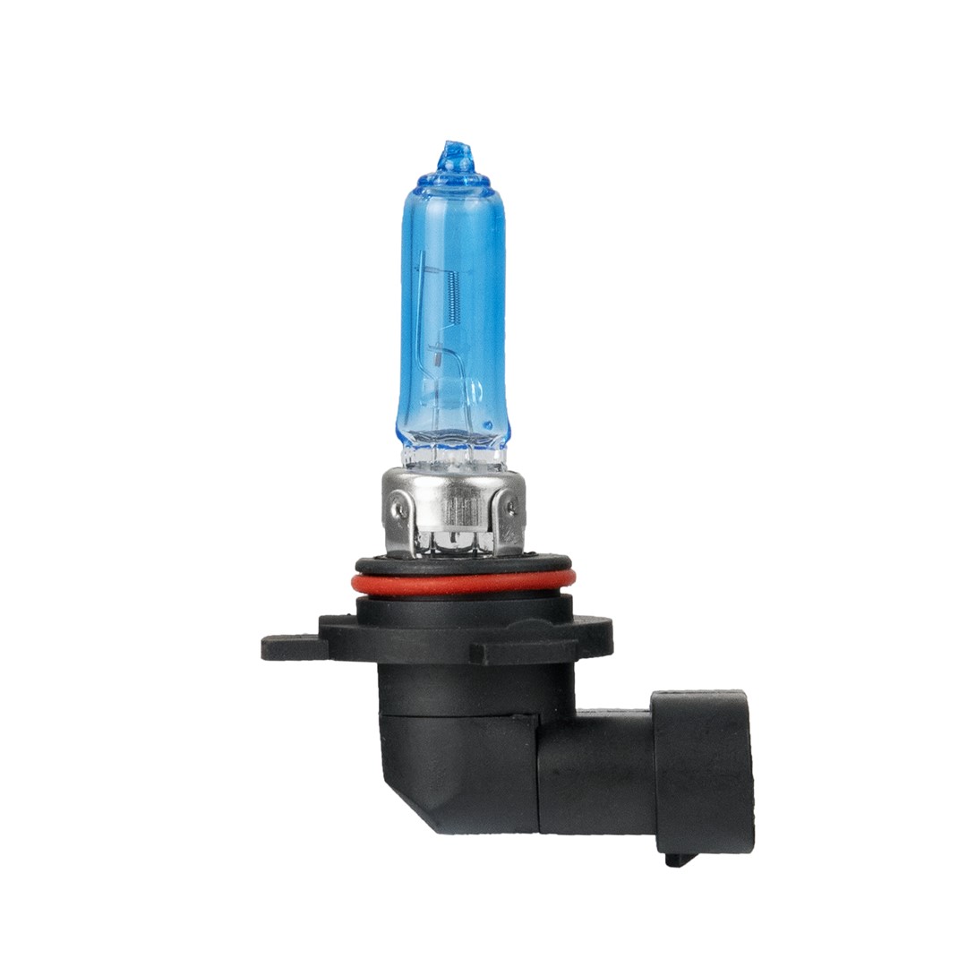 PowerTec Ultra White HIR2-9012 izzó 12V DUO 