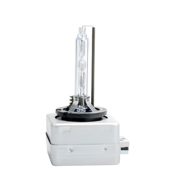 M-Tech D1S 4300K Xenon izzó 12V, 35W 