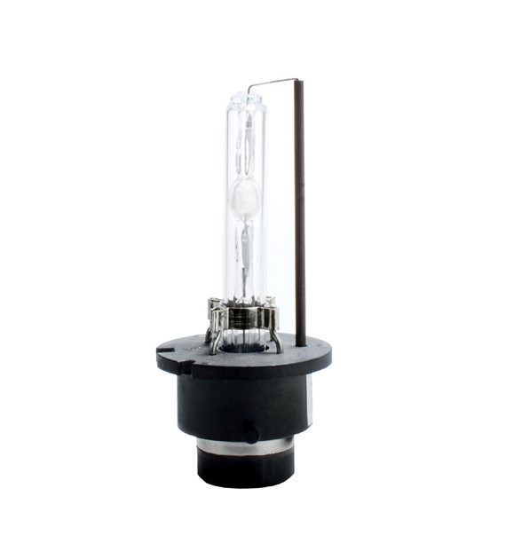 M-Tech D2S 4300K Xenon izzó 12V, 35W 