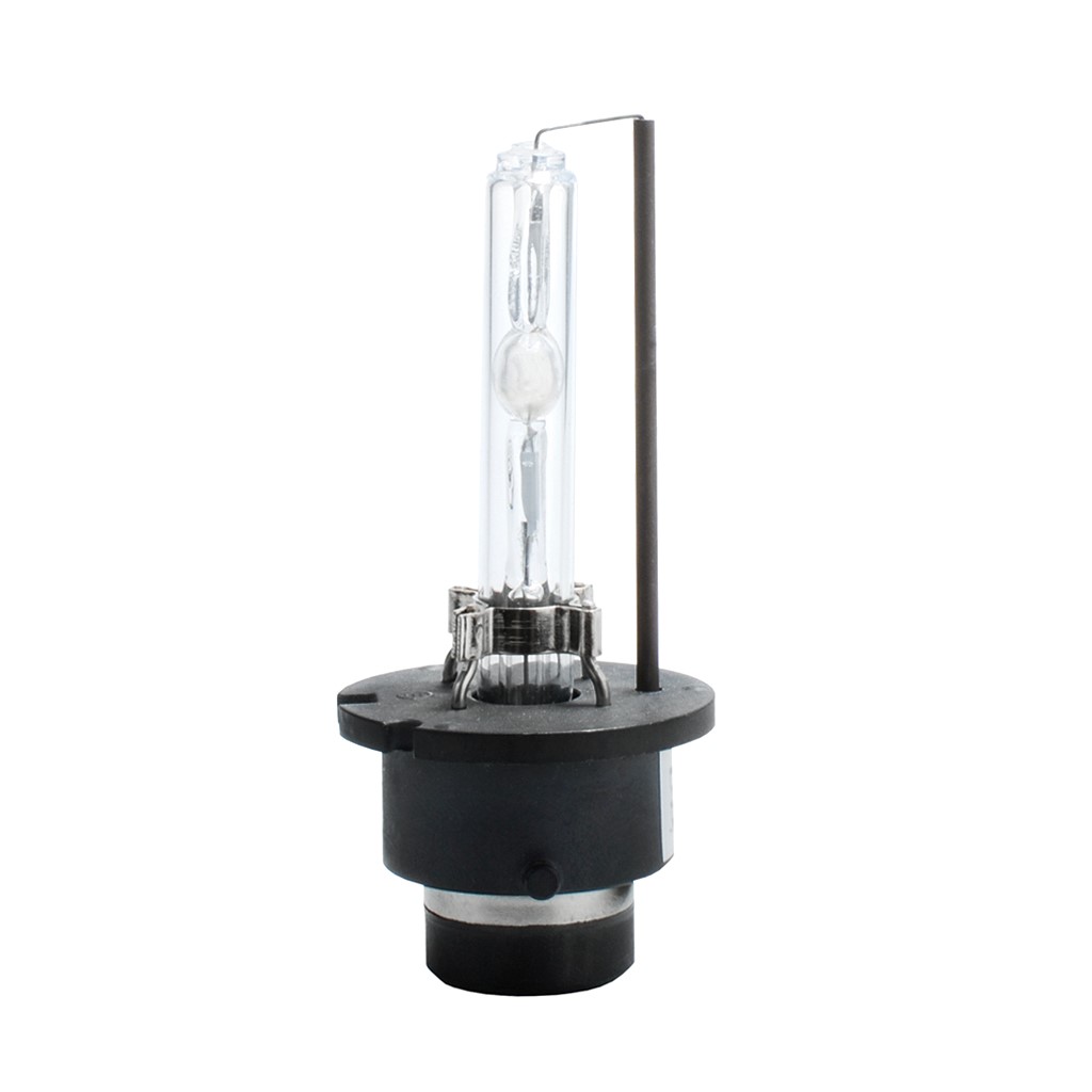 M-Tech D2S 5000K Xenon izzó 12V, 35W 