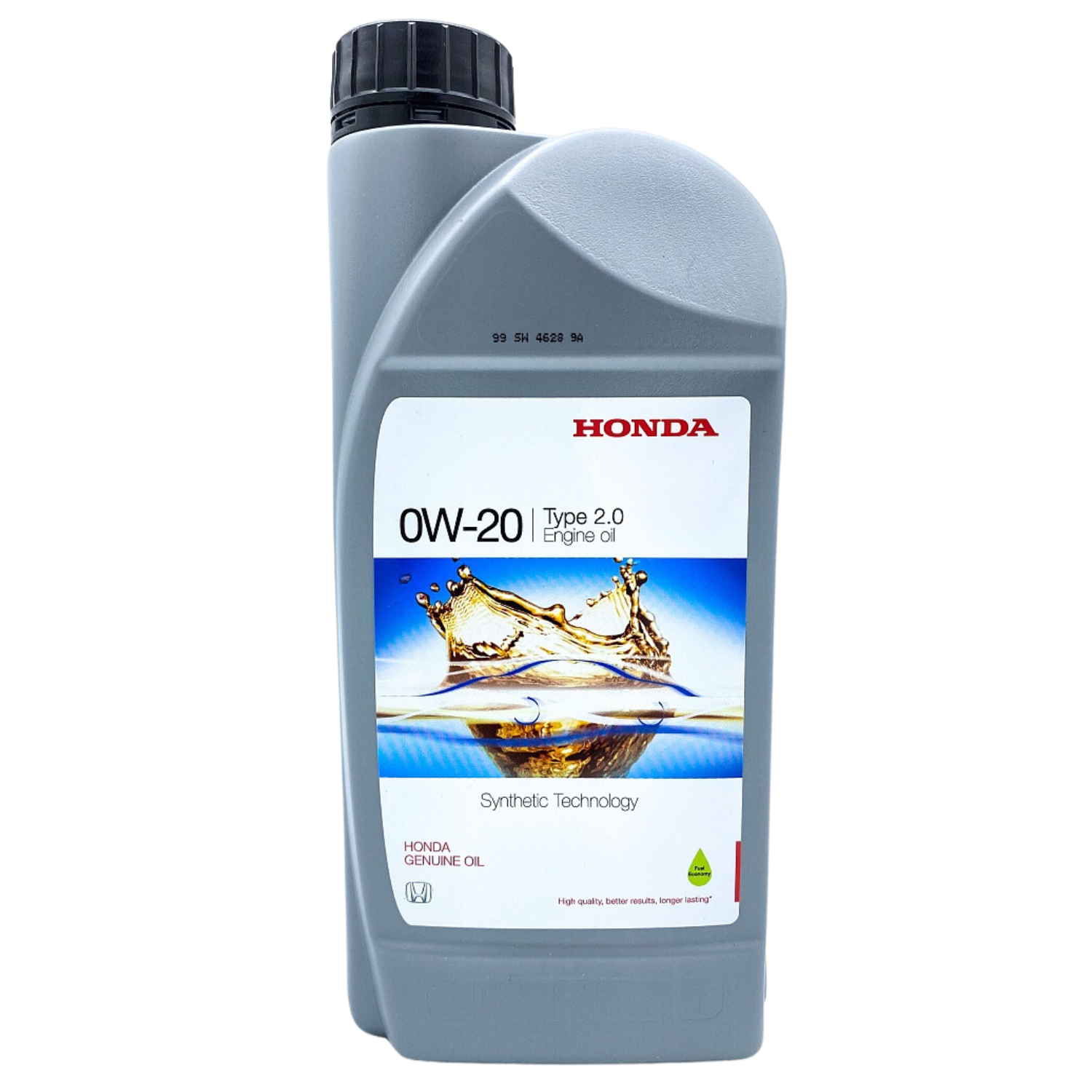Motorolaj 0W-20 1L Pro Honda 0W-20 Type 2.0