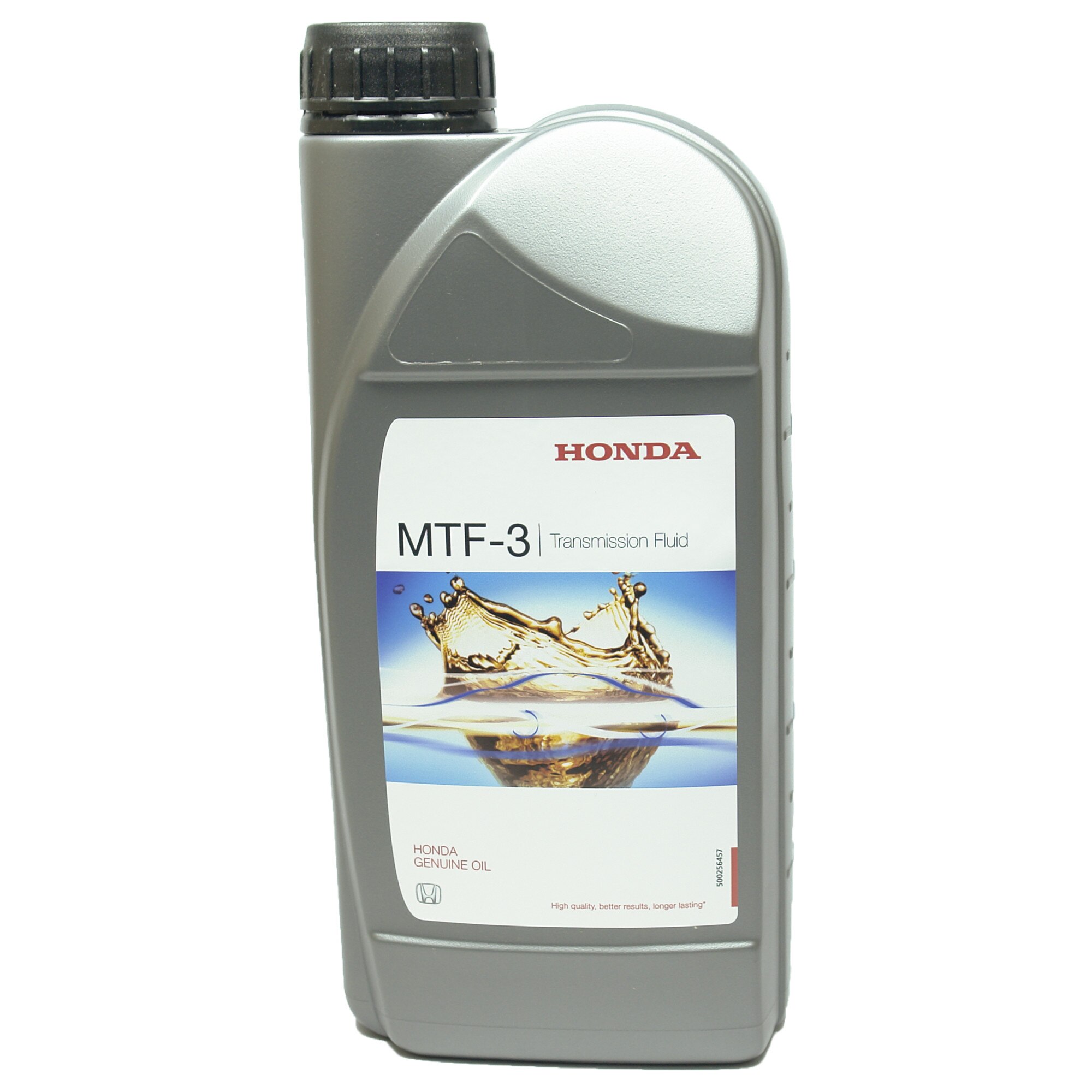 Váltóolaj 1L Pro Honda Ultra MTF-3 1L