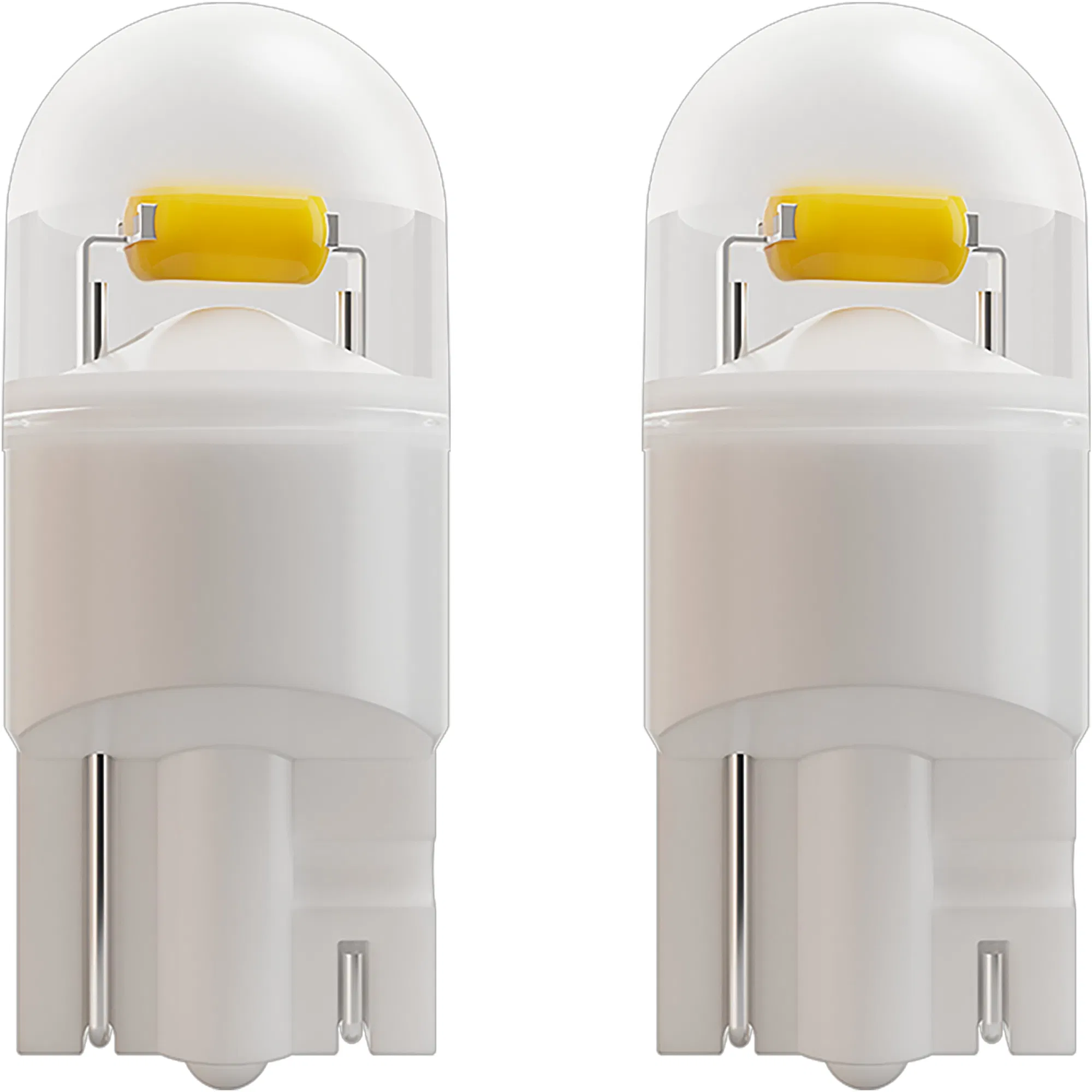 LED izzó Osram Night Breaker LED W5W