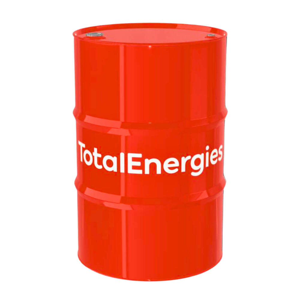 Motorolaj 5W-30 60L Total Quartz Ineo ECS