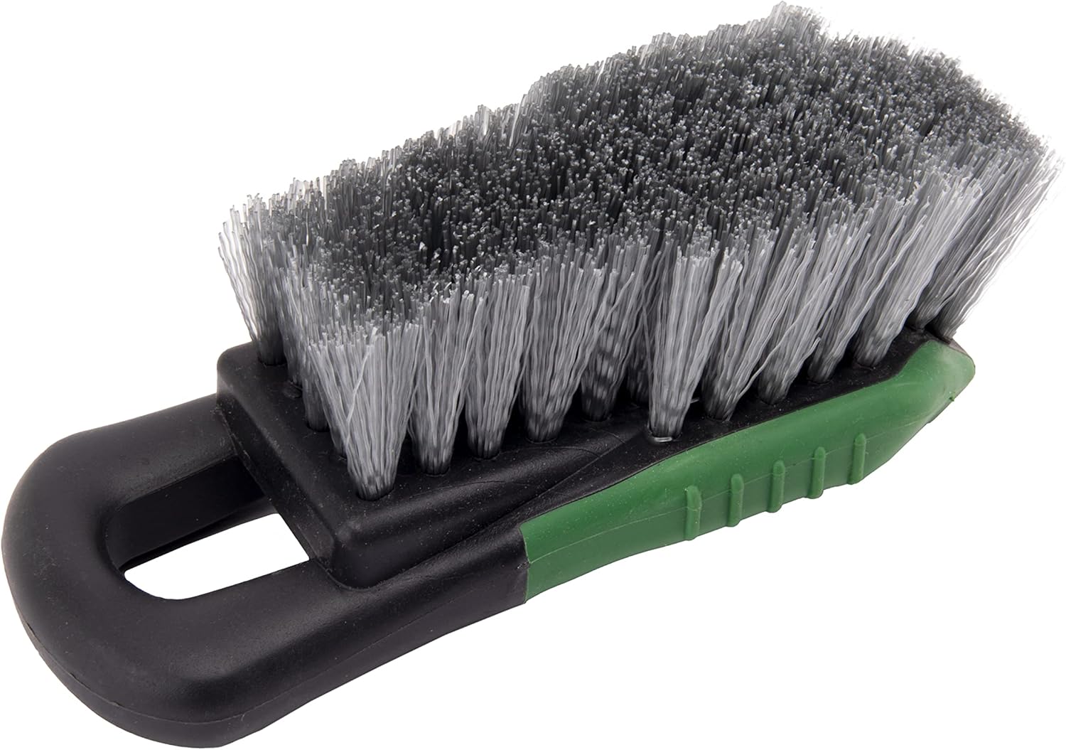 Kárpittisztító kefe Turtle Wax Upholstery Reviver