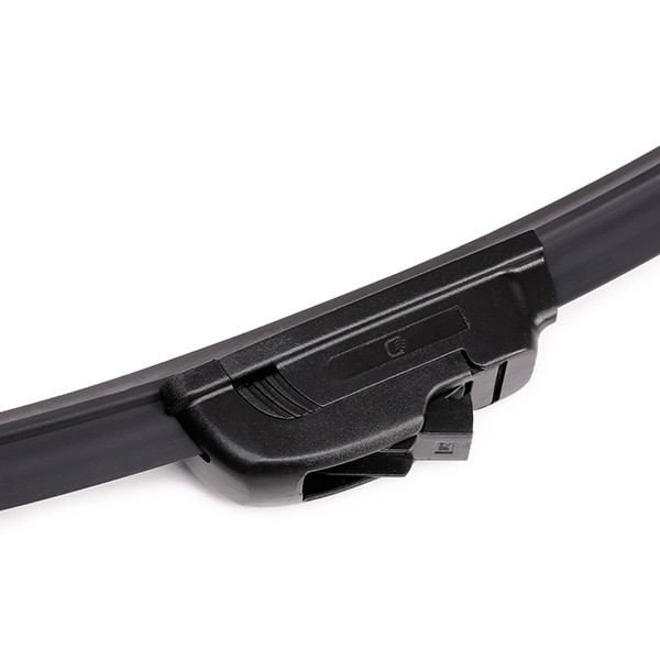 Ablaktörlő Denckermann Flat első 400mm