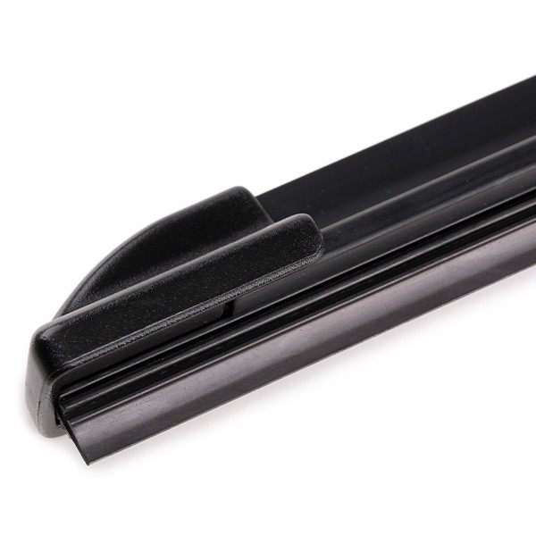 Ablaktörlő Denckermann Flat első 400mm