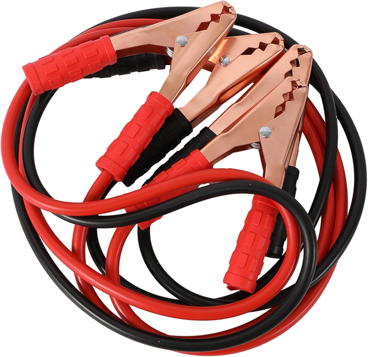 Indítókábel Bikakábel 800A 3m