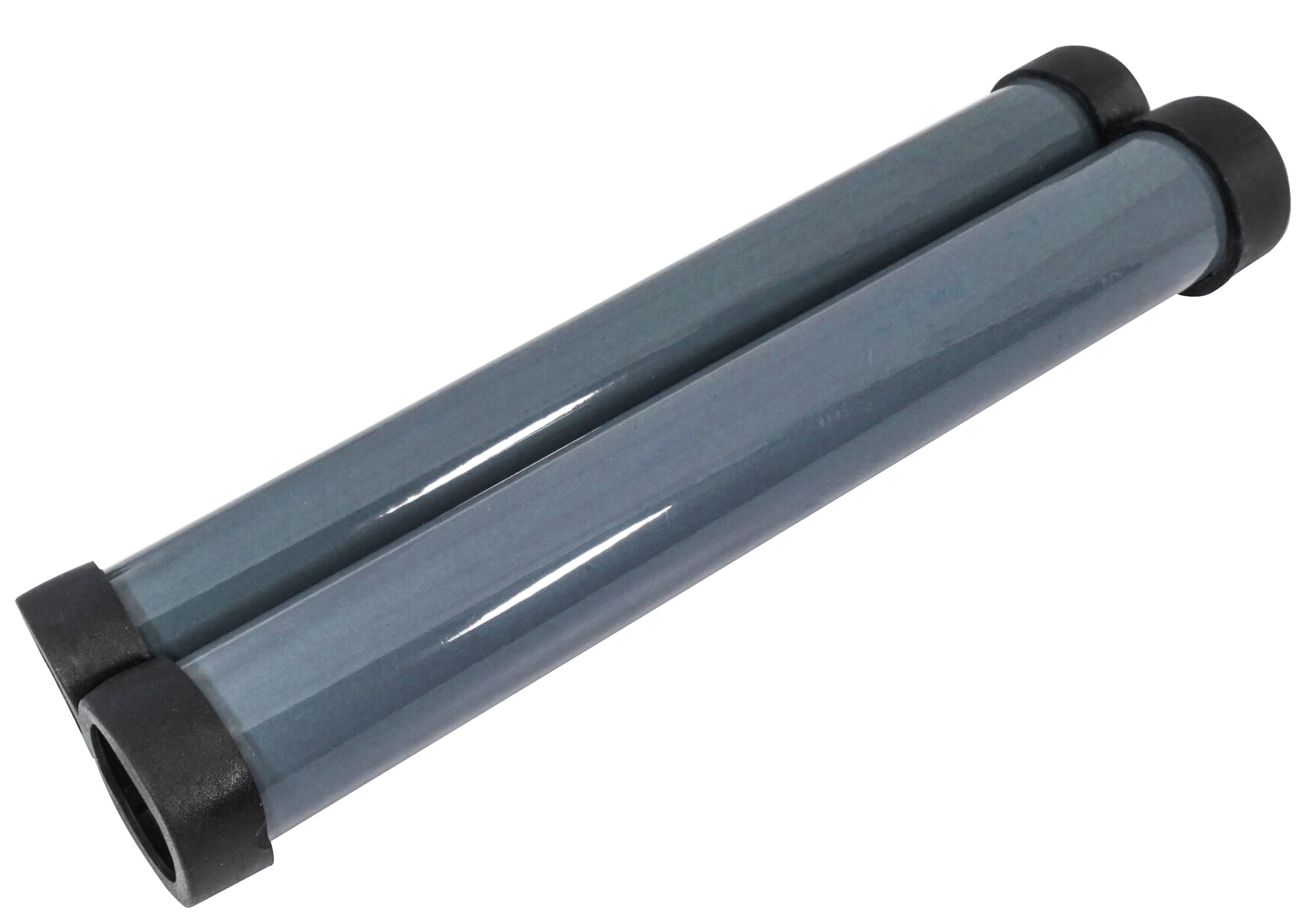 Emelő hidraulikus 10T 195-385mm palack emelő