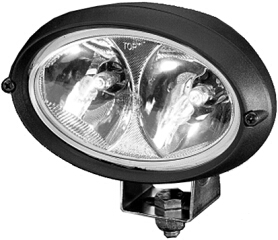 munkafényszóró                                               Munkafsz.Oval100 messzire,2 iz