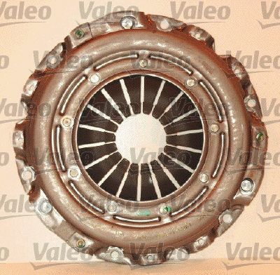 Kuplungszett hidraulikus kinyomócsapággyal Kuplungszett hidraulikus kinyo