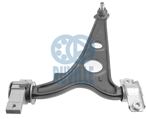 Lengőkar, kerékfelfüggesztés Fiat/Lancia