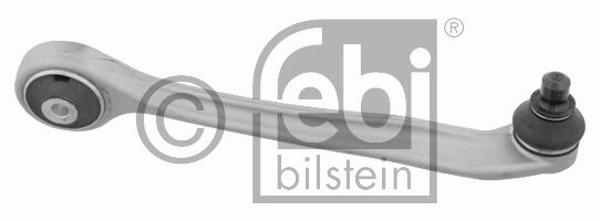 lengőkar, kerékfelfüggesztés E.JOBB FELSŐ ELSÖ LENGŐKAR A4,A6,PASSAT