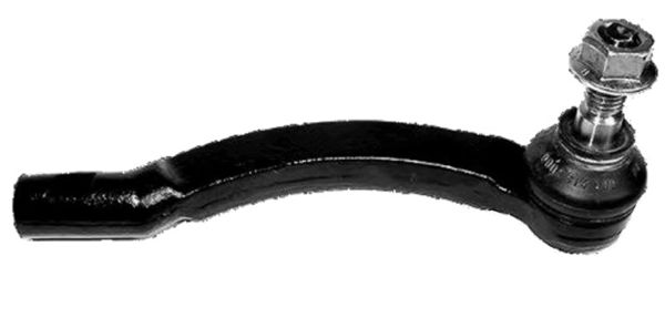 Наконечники лагуна 2. Рулевые наконечники рено лагуна. Наконечники лагуна 2. Рулевой наконечник рено логан 2. Наконечники лагуна 2.