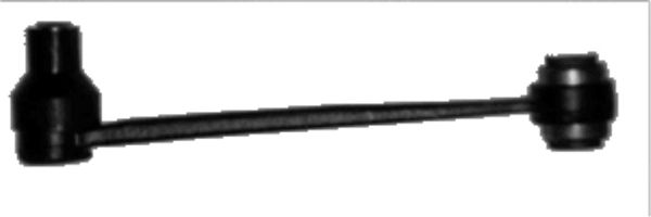 stabilizátor, futómű                                         H.HÍD.KIT.RÚD W124/W202/W210