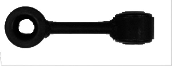 stabilizátor, futómű                                         STABILIZÁTOR PÁLCA VW T4