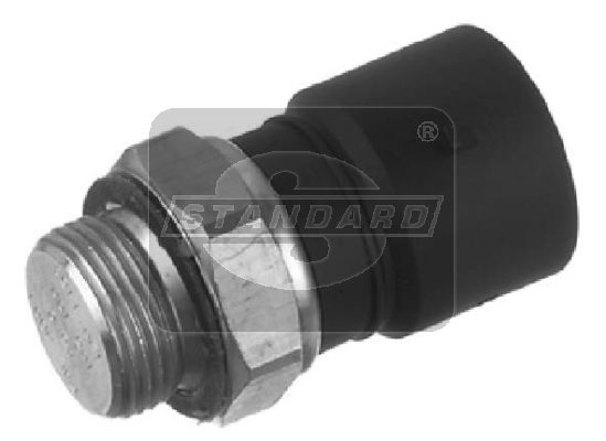 hőkapcsoló, hűtőventillátor                                  VENTILLÁTOR KAPCSOLÓ ASTRA F, G