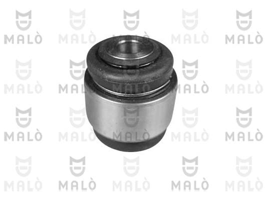 Lengőkar szilent Lengokar szilent