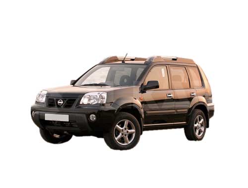 visszapillantó tükör, elektromos állítású, konvex, elektromosan behajtható visszapillantó tükör, elektrom