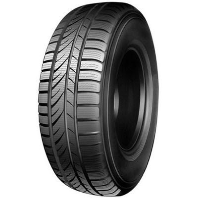 Gumiabroncs 175/70R13 T INF-049