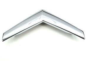 Embléma CITROËN 05.04-