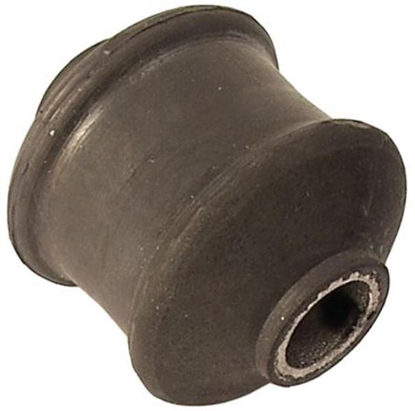 lengőkar Starline lengőkar szilent VOLK