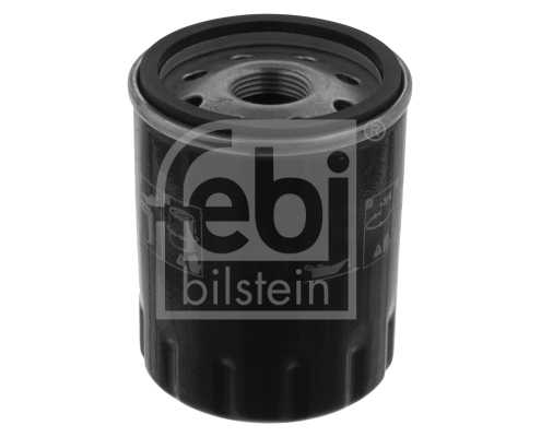 Sqkh051r. 248108448r. 26 68 83. Npw t-136. Кольцо абс рено логан.