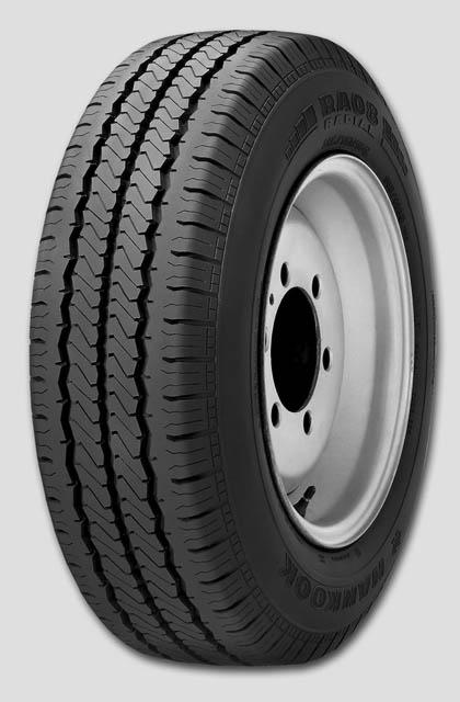 Gumiabroncs 195/75R14C Q RA08