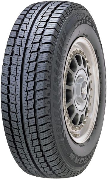 Gumiabroncs 225/70R15C R W602