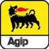 agip eni motorolaj kenoanyag valtoolaj akcio argarancia
