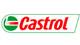 castrol motorolaj kenoanyag valtoolaj akcio argarancia
