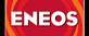 eneos motorolaj kenoanyag valtoolaj akcio argarancia