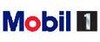 mobil mobil1 motorolaj kenoanyag valtoolaj akcio argarancia