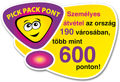 pick pack pont rendeles atvetel lehetoseg szallitasi mod zs+u webshop webaruhaz ppp