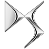 Zs+u logo