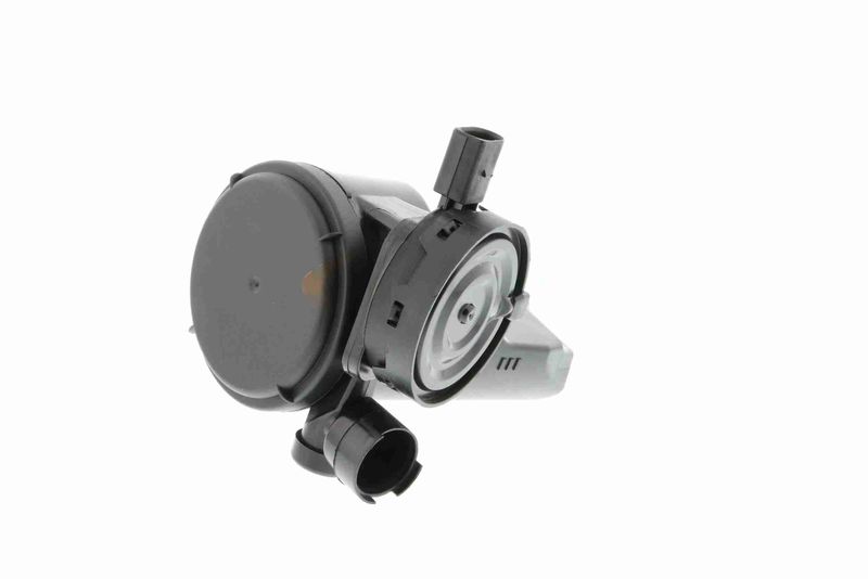 Olajleválasztó, forgattyúsház szellőztetés 