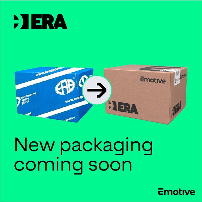 gyújtótekercs                                                GYÚJTÓTRAFÓ MAZ 323 1.3,1.6 89-94