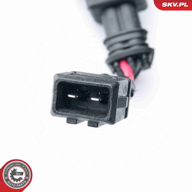 víz keringető szivattyú, állófűtés 