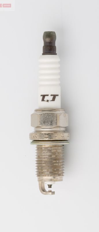 Denso gyújtógyertya, Twin Tip db/ár! Denso cikkszám: 4603