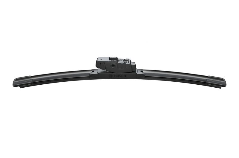 Ablaktörlő lapát Bosch AEROECO törlőlapát 350mm