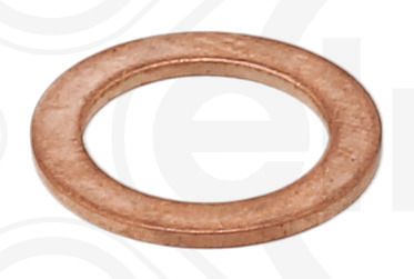 Olajleeresztő csavar tömítés olajleereszto csavar tömítés