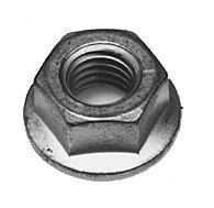 Bosal anya 10 db (1 csom) 
