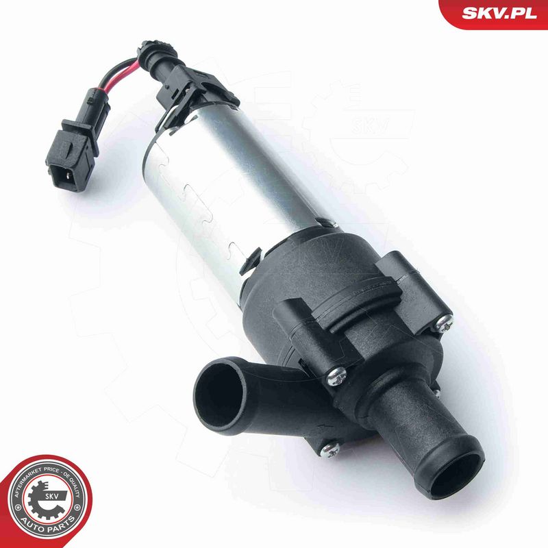 víz keringető szivattyú, állófűtés 