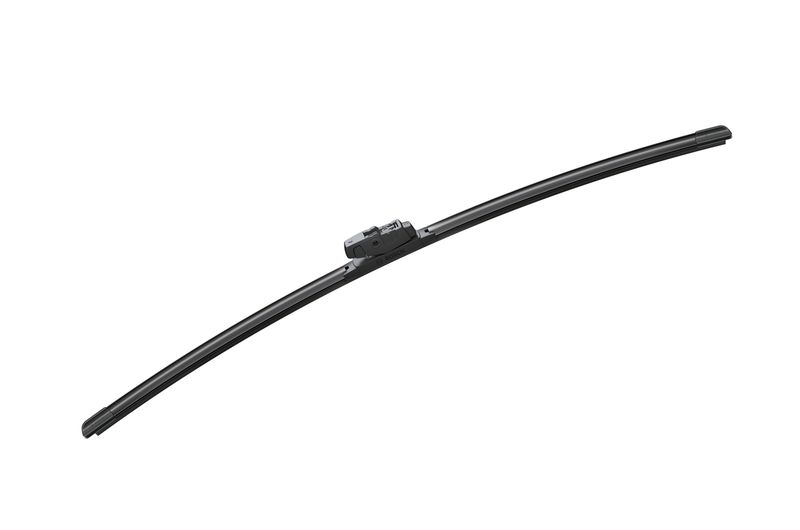 Ablaktörlő lapát Bosch AEROECO törlőlapát 650mm