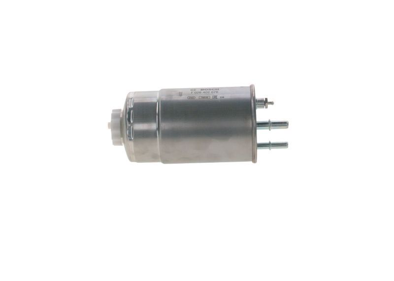 Üzemanyagszűrő F026402076