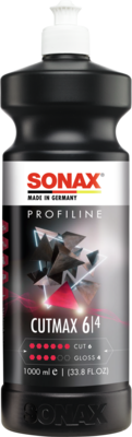 Sonax Profiline Cutmax 1L Polír 