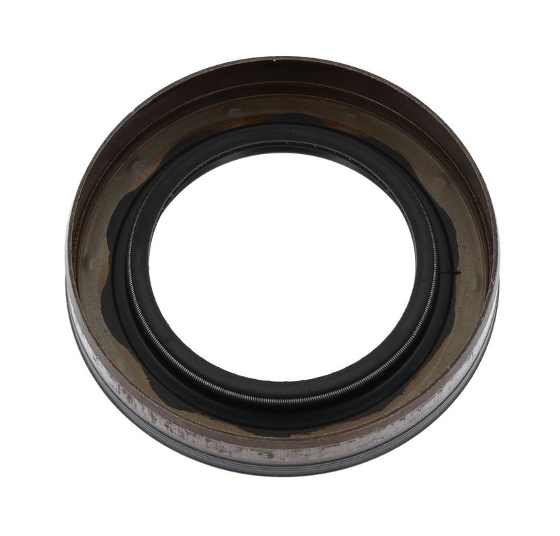 Corteco szimering 35x54x10/15 